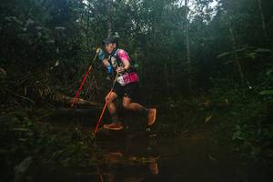 BIB: 
                            <button type="button" onclick="openModal(22475010)" class="btn btn-primary btn-sm float-right btn-popup" data-toggle="modal" data-target=".modal-high-quality">
                        <i class="fas fa-shopping-cart"></i> Add to Cart
                    </button>
                                            <button type="button" onclick="isThisMe(22475010, true)" class="btn btn-success btn-sm float-right btn-popup btn-isme hidden" data-toggle="tooltip" data-placement="bottom" title="นี่คือรูปของคุณใช่ไหม คลิกที่นี่เพื่อเอาเข้าอัลบั้ม">
                        <i class="fas fa-plus"></i> Add to album
                    </button>
                    <button type="button" onclick="isThisMe(22475010, false)" class="btn btn-warning btn-sm float-right btn-popup btn-isnotme hidden">
                        <i class="fas fa-ban"></i> Remove from album
                    </button>